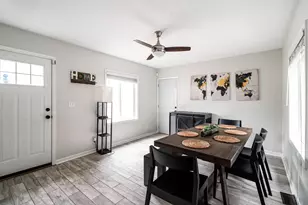 15565 Carpenter Rd, Brookfield, WI 53005 - Photo 15