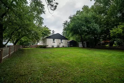 15565  Carpenter Rd, Brookfield, WI 53005 - Photo 31