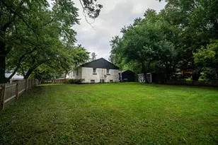 15565 Carpenter Rd, Brookfield, WI 53005 - Photo 31