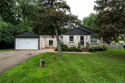 15565  Carpenter Rd, Brookfield, WI 53005 - Photo 29
