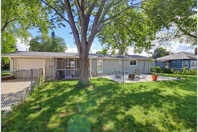 1224  Mackinac Ave, South Milwaukee, WI 53172 - Photo 9