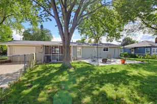 1224 Mackinac Ave, South Milwaukee, WI 53172 - Photo 9