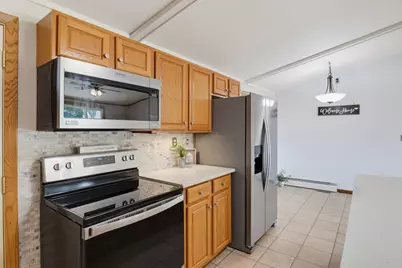 1224  Mackinac Ave, South Milwaukee, WI 53172 - Photo 17
