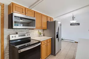 1224 Mackinac Ave, South Milwaukee, WI 53172 - Photo 17