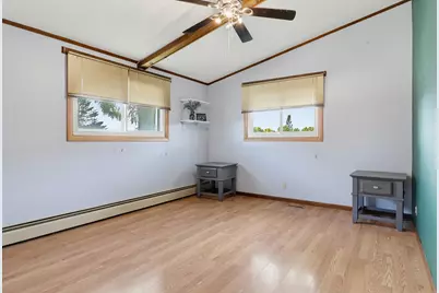 1224  Mackinac Ave, South Milwaukee, WI 53172 - Photo 31