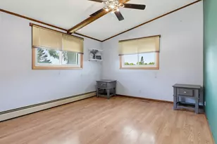1224 Mackinac Ave, South Milwaukee, WI 53172 - Photo 31