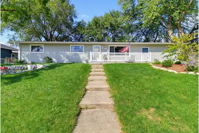 1224  Mackinac Ave, South Milwaukee, WI 53172 - Photo 37