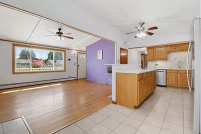 1224  Mackinac Ave, South Milwaukee, WI 53172 - Photo 21