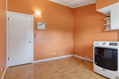 1224  Mackinac Ave, South Milwaukee, WI 53172 - Photo 33