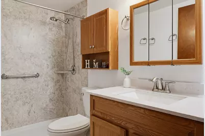 1224  Mackinac Ave, South Milwaukee, WI 53172 - Photo 35
