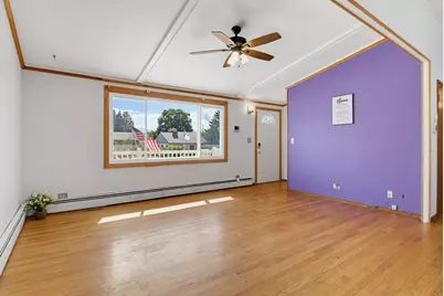 1224  Mackinac Ave, South Milwaukee, WI 53172 - Photo 13