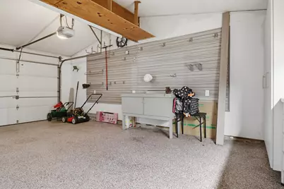 1224  Mackinac Ave, South Milwaukee, WI 53172 - Photo 25