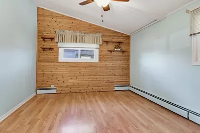 1224  Mackinac Ave, South Milwaukee, WI 53172 - Photo 29