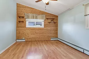 1224 Mackinac Ave, South Milwaukee, WI 53172 - Photo 29