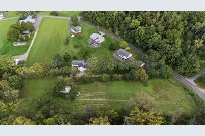 N3355  Miller Rd, Medary, WI 54601 - Photo 33
