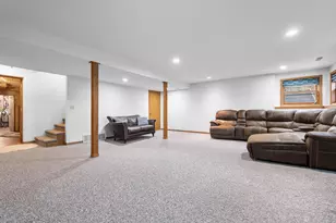 N3355 Miller Rd, Medary, WI 54601 - Photo 29
