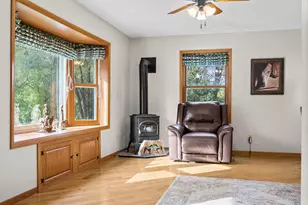 N3355 Miller Rd, Medary, WI 54601 - Photo 3