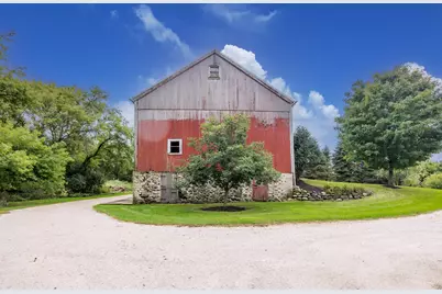 N84W20717  Menomonee Ave, Menomonee Falls, WI 53051 - Photo 13