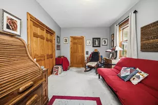 N84W20717 Menomonee Ave, Menomonee Falls, WI 53051 - Photo 27