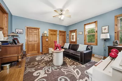 N84W20717  Menomonee Ave, Menomonee Falls, WI 53051 - Photo 29