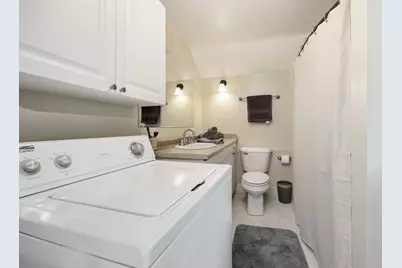 N84W20717  Menomonee Ave, Menomonee Falls, WI 53051 - Photo 39