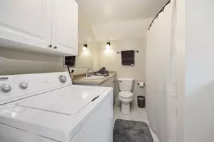 N84W20717 Menomonee Ave, Menomonee Falls, WI 53051 - Photo 39