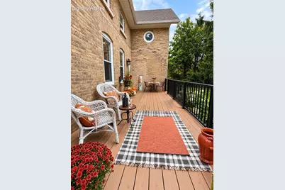 N84W20717  Menomonee Ave, Menomonee Falls, WI 53051 - Photo 7