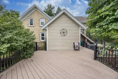 N84W20717  Menomonee Ave, Menomonee Falls, WI 53051 - Photo 9