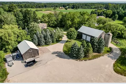 N84W20717  Menomonee Ave, Menomonee Falls, WI 53051 - Photo 21