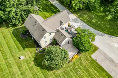 N84W20717  Menomonee Ave, Menomonee Falls, WI 53051 - Photo 23