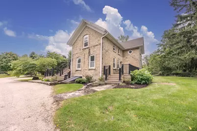 N84W20717  Menomonee Ave, Menomonee Falls, WI 53051 - Photo 3