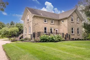 N84W20717 Menomonee Ave, Menomonee Falls, WI 53051 - Photo 1