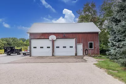 N84W20717  Menomonee Ave, Menomonee Falls, WI 53051 - Photo 11