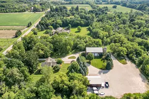 N84W20717 Menomonee Ave, Menomonee Falls, WI 53051 - Photo 17