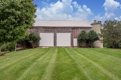 N84W20717  Menomonee Ave, Menomonee Falls, WI 53051 - Photo 15