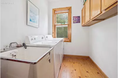 N84W20717  Menomonee Ave, Menomonee Falls, WI 53051 - Photo 33