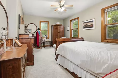 N84W20717  Menomonee Ave, Menomonee Falls, WI 53051 - Photo 33