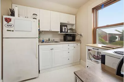 N84W20717  Menomonee Ave, Menomonee Falls, WI 53051 - Photo 39