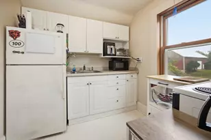 N84W20717 Menomonee Ave, Menomonee Falls, WI 53051 - Photo 39