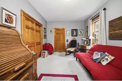 N84W20717  Menomonee Ave, Menomonee Falls, WI 53051 - Photo 25