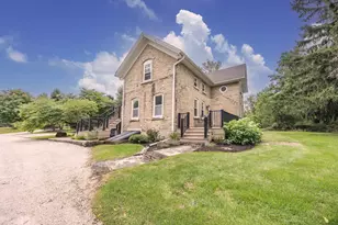 N84W20717 Menomonee Ave, Menomonee Falls, WI 53051 - Photo 3