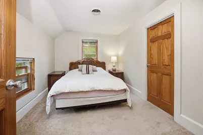 N84W20717  Menomonee Ave, Menomonee Falls, WI 53051 - Photo 41