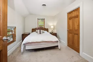 N84W20717 Menomonee Ave, Menomonee Falls, WI 53051 - Photo 41