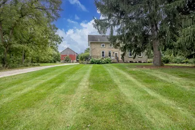 N84W20717  Menomonee Ave, Menomonee Falls, WI 53051 - Photo 15