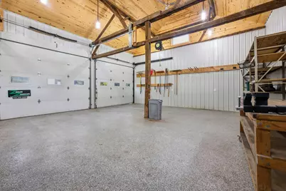 N84W20717  Menomonee Ave, Menomonee Falls, WI 53051 - Photo 43