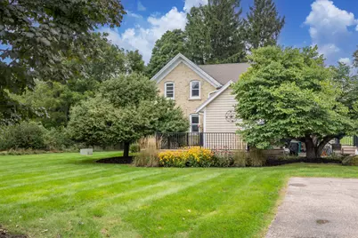 N84W20717  Menomonee Ave, Menomonee Falls, WI 53051 - Photo 9