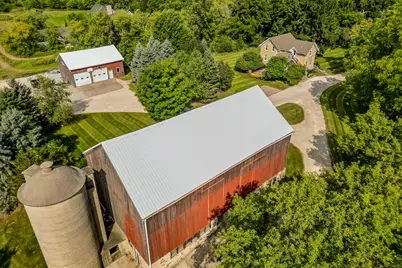 N84W20717  Menomonee Ave, Menomonee Falls, WI 53051 - Photo 23