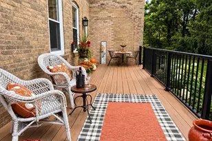 N84W20717 Menomonee Ave, Menomonee Falls, WI 53051 - Photo 5