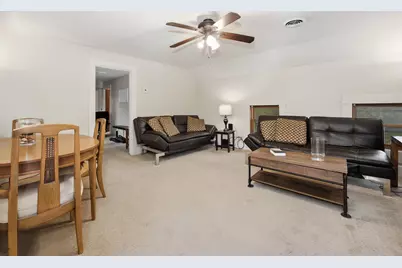 N84W20717  Menomonee Ave, Menomonee Falls, WI 53051 - Photo 35
