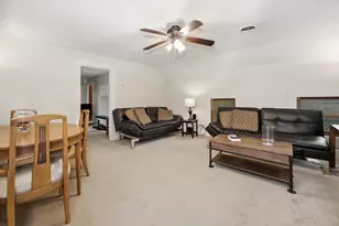 N84W20717 Menomonee Ave, Menomonee Falls, WI 53051 - Photo 35